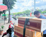 Không phải thành công mang lại cho ta hạnh phúc mà chính cảm giác hạnh phúc đem lại thành công