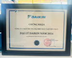 Ở đâu uy tín - Ở đó có Công Ty Nam Tiến Phát