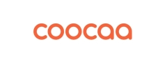 COOCAA