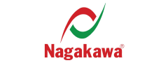 NAGAKAWA