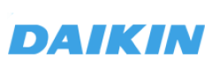 Daikin