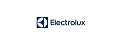  Electrolux