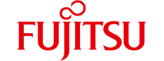 FUJITSU