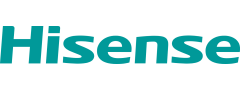  HISENSE