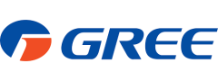 GREE