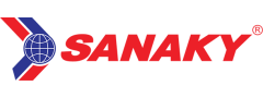 SANAKY