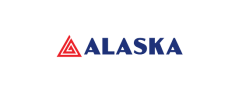 Alaska