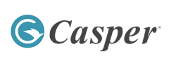 Casper