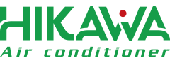 HIKAWA