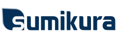 SUMIKURA