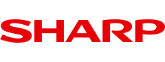 SHARP