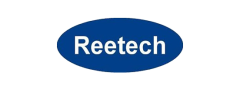 Reetech