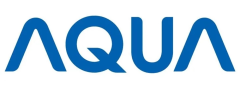 AQUA