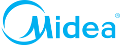 MIDEA