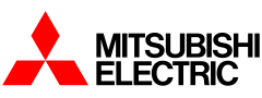 Mitsubishi Electric