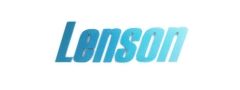 Lenson