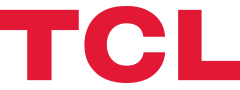 TCL