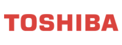 Toshiba