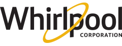 WHIRLPOOL