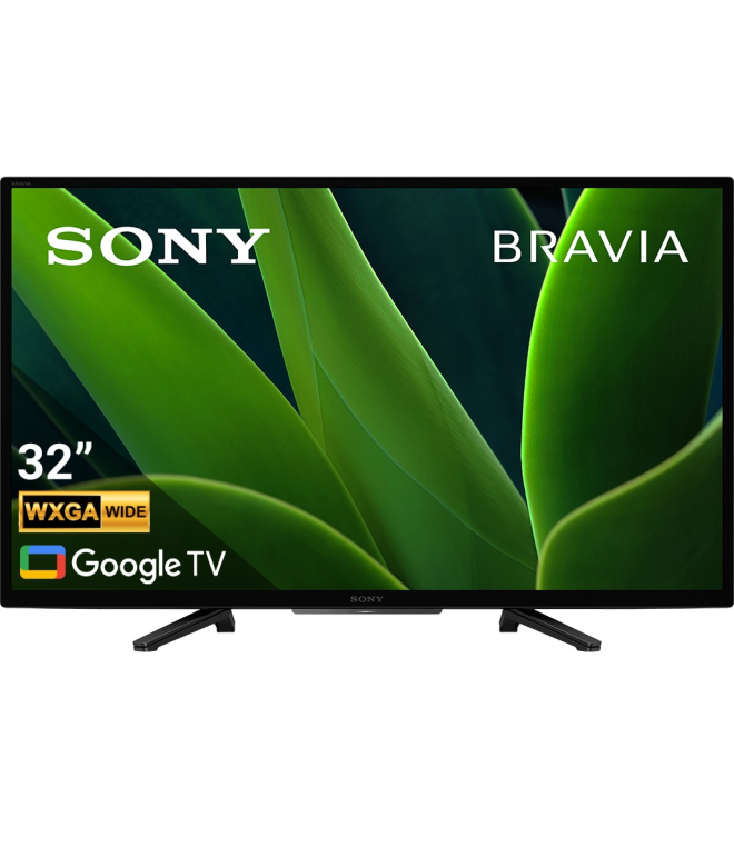 Tivi Sony 32 inch HD 32W830K