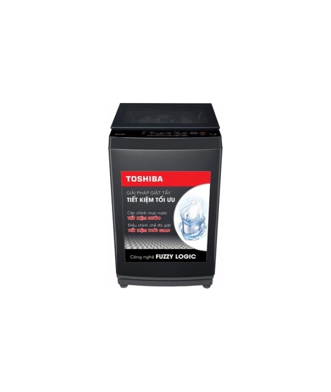 MáyAW-M905BV(MK) giặt Toshiba 8 kg 