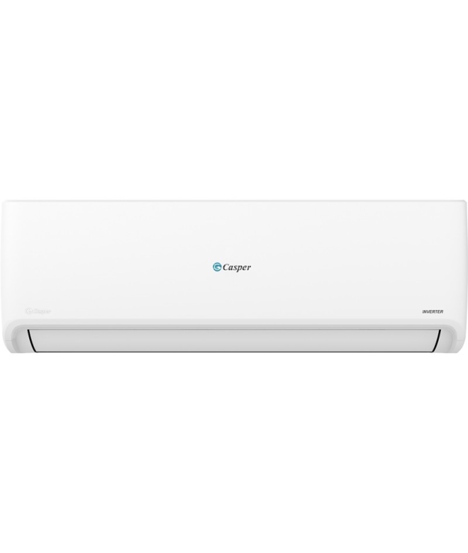 Máy lạnh casper Inverter  TC-09IS36 1.5HP