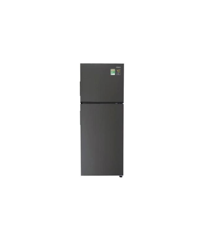 Tủ lạnh Aqua Inverter 212 lít AQR-T239FA(HB)