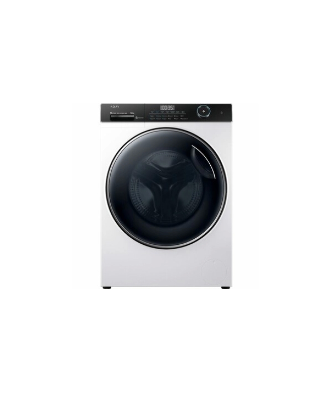 Máy giặt Aqua Inverter 12 kg AW12-B4959U1K(W)