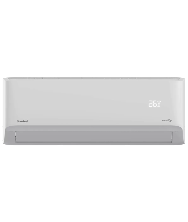  Máy lạnh COMFEE CFS-13VDGF-V 1.5HP
