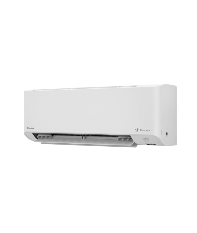 Máy lạnh Daikin FTKY25WAVMV 1 HP