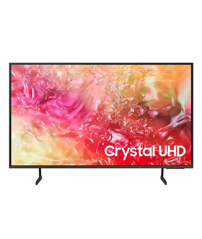 Tivi samsung UHD - 4K  75inch 75DU7700