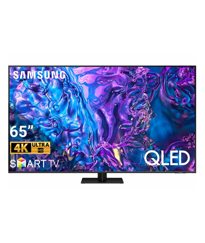 Tivi samsung QLED 65inch 65Q70DA