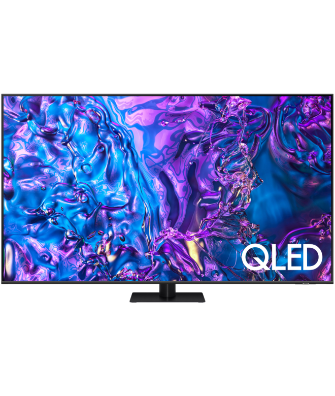 Tivi samsung UHD - 4K  75inch 75Q70DA