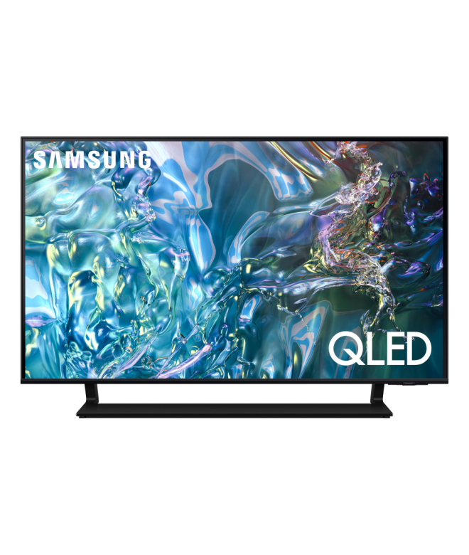 Tivi samsung UHD - 4K 50inch 50Q60DA