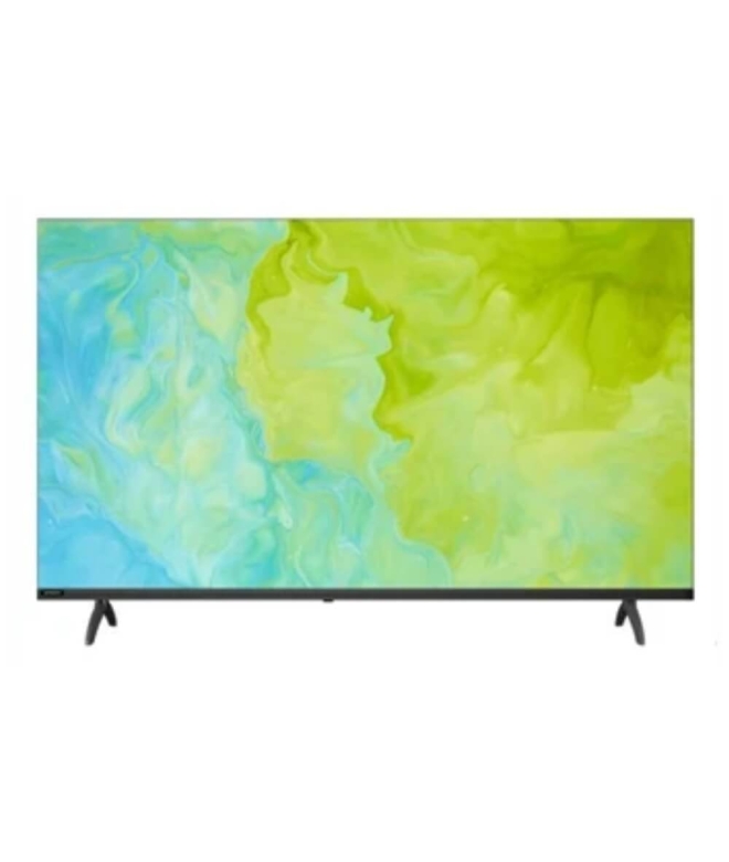 Tivi COOCAA 32inch Full HD 32Z73