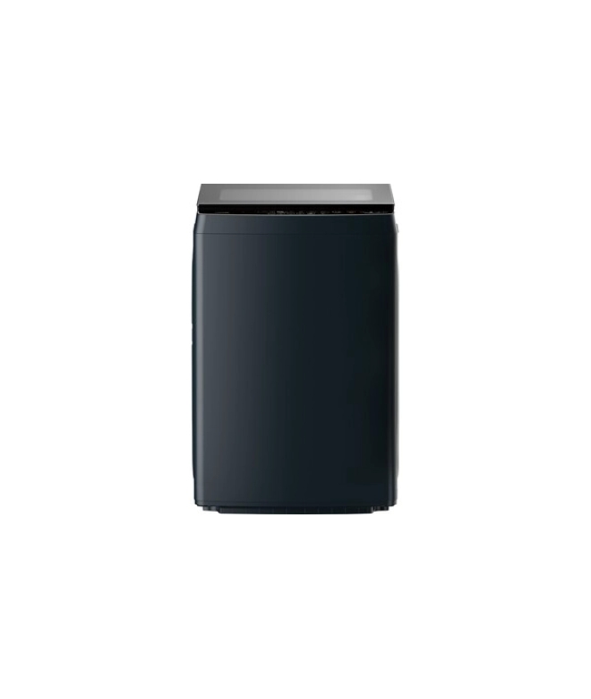 Máy giặt Toshiba Inverter 15 kg AW-T08DU1600LV(MK)