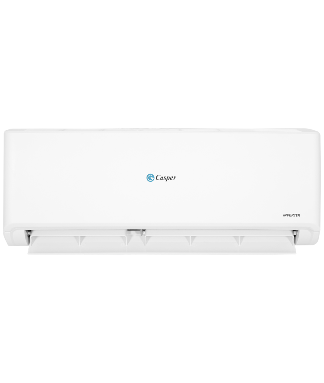 Máy lạnh casper Inverter  TC-12IS36 1.5HP