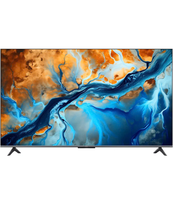 Tivi XIAOMI 75inch QD-Mini LED L75MA-SPLEA
