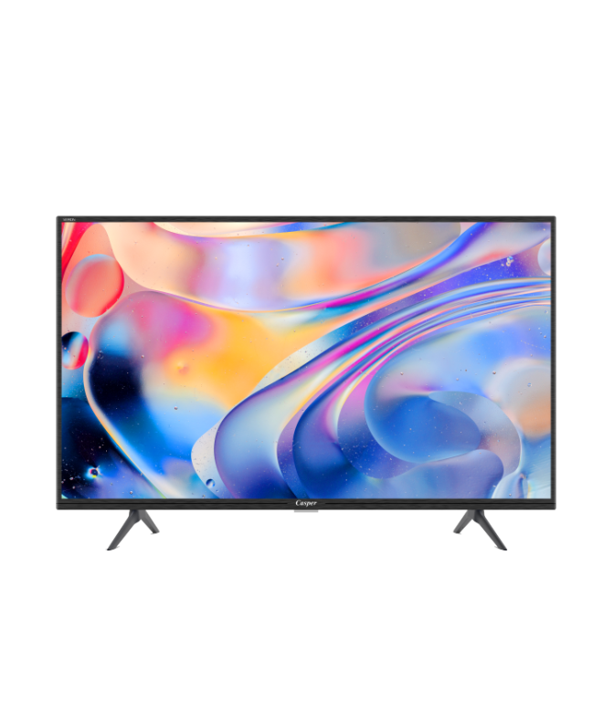 Tivi CASPER 32inch HD 32HG5200