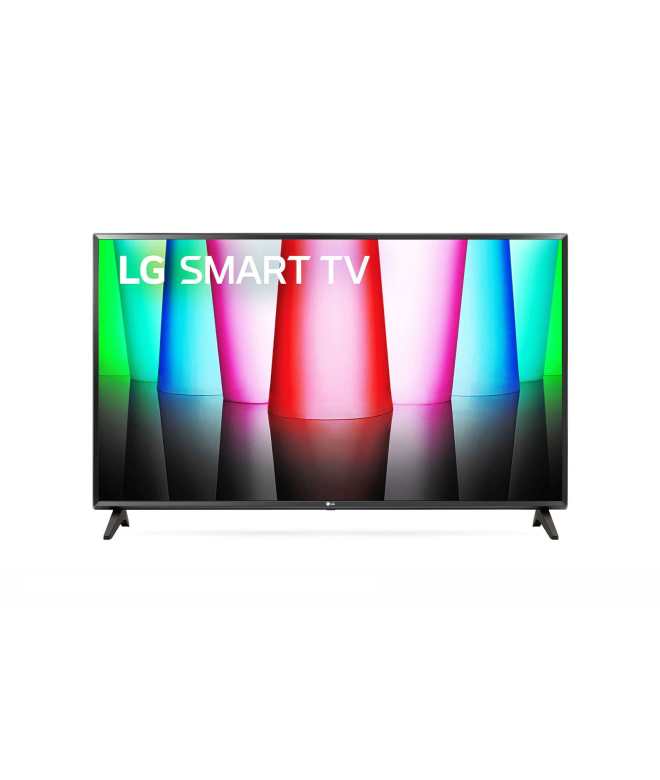 Tivi LG 32inch FHD 32LQ636BPSA