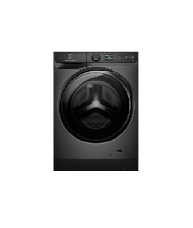 Máy giặt Electrolux lồng ngang 11kg EWF1142R9SC