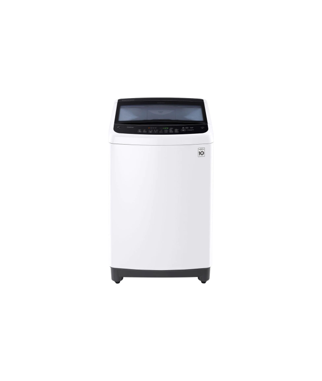 Máy giặt LG  Lồng đứng 13kg T2313VS2W