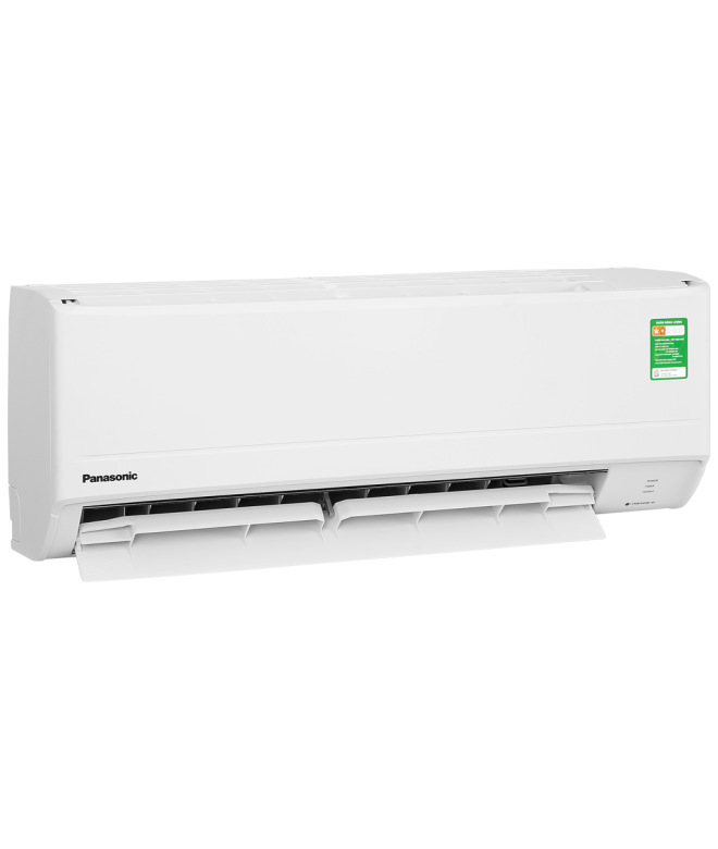 Máy lạnh Panasonic CU/CS-N18ZKH-8 2.0 HP
