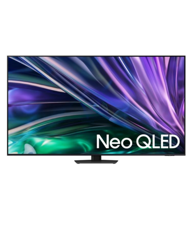 Tivi samsung QLED 55inch 55QN85DB