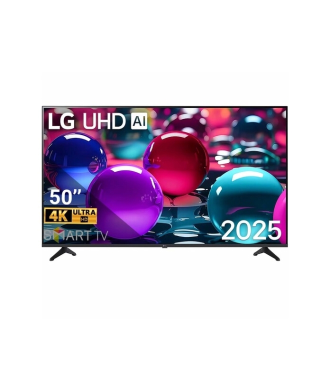 Smart Tivi UHD LG 4K 50 inch 50UA7350PSB
