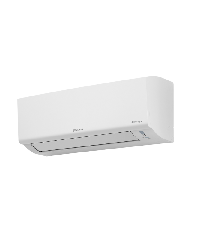 Máy lạnh Daikin FTKB60YVMV 2.5HP