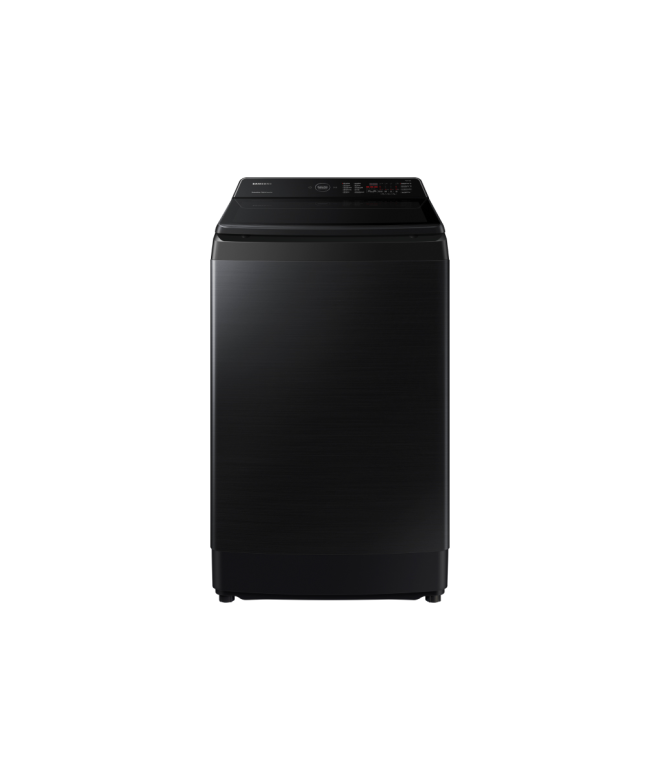 Máy giặt Samsung lồng đứng 12kg WA12CG5745BV/SV
