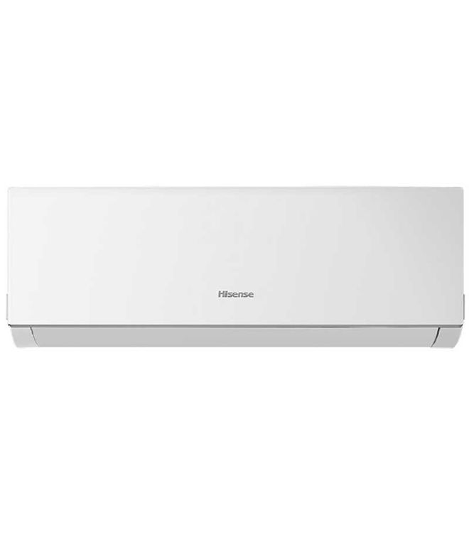Máy lạnh Hisense 2.5 HP AS-24TR4RXB00