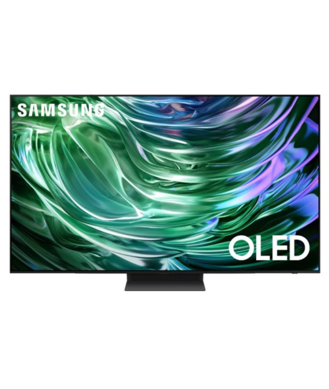 Tivi samsung OLED 65inch 65S90DA