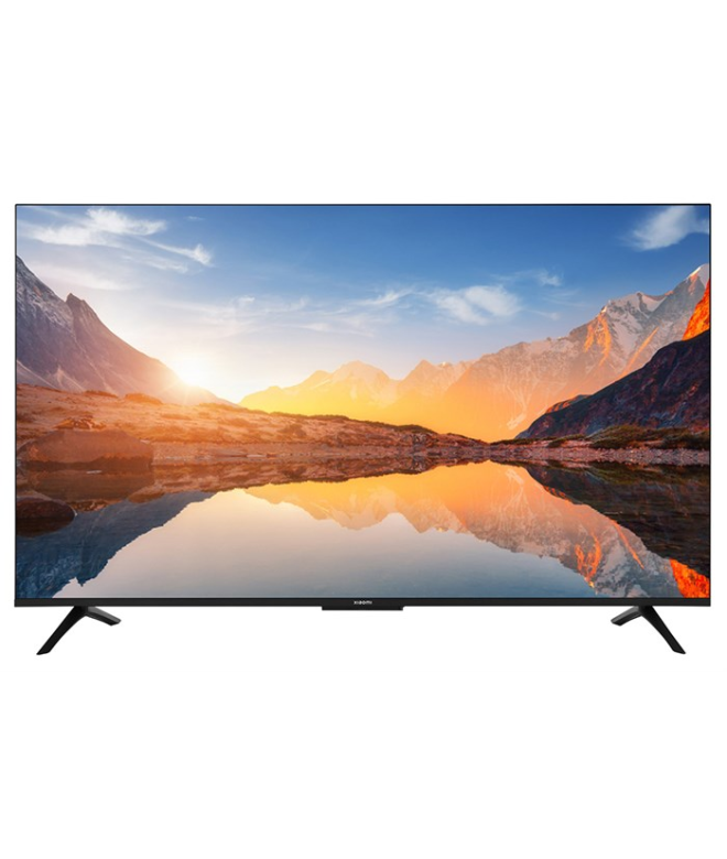 Tivi XIAOMI 55inch UHD - 4K L55MA-ASEA